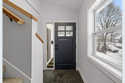 1830 McKinley Street NE, Minneapolis, MN 55418 - Photo 5