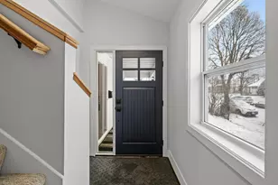 1830 McKinley Street NE, Minneapolis, MN 55418 - Photo 5