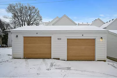 1830 McKinley Street NE, Minneapolis, MN 55418 - Photo 49