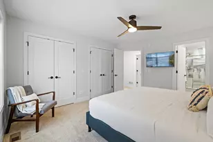 1830 McKinley Street NE, Minneapolis, MN 55418 - Photo 27