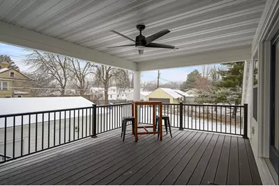 1830 McKinley Street NE, Minneapolis, MN 55418 - Photo 41