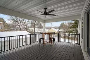 1830 McKinley Street NE, Minneapolis, MN 55418 - Photo 41