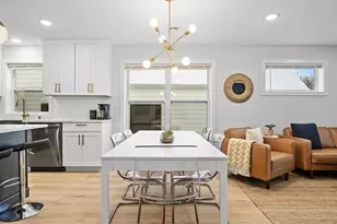 1830 McKinley Street NE, Minneapolis, MN 55418 - Photo 15