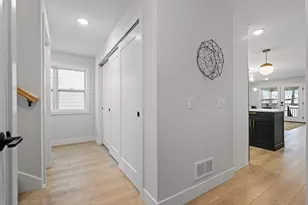 1830 McKinley Street NE, Minneapolis, MN 55418 - Photo 9