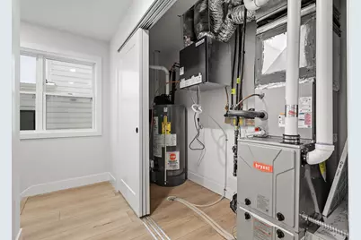 1830 McKinley Street NE, Minneapolis, MN 55418 - Photo 43