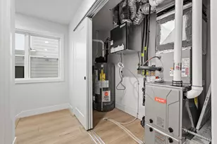 1830 McKinley Street NE, Minneapolis, MN 55418 - Photo 43