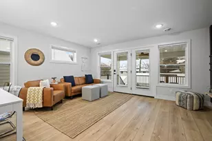 1830 McKinley Street NE, Minneapolis, MN 55418 - Photo 13