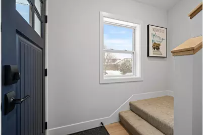 1830 McKinley Street NE, Minneapolis, MN 55418 - Photo 7