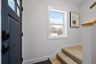 1830 McKinley Street NE, Minneapolis, MN 55418 - Photo 7