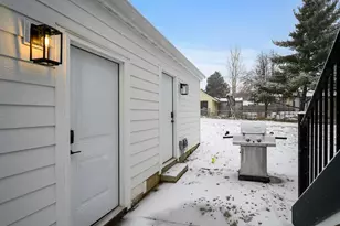 1830 McKinley Street NE, Minneapolis, MN 55418 - Photo 47