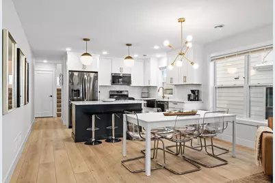 1830 McKinley Street NE, Minneapolis, MN 55418 - Photo 13