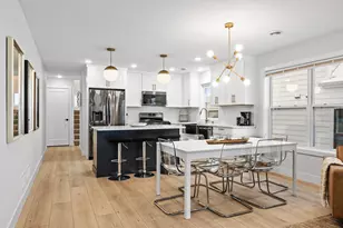 1830 McKinley Street NE, Minneapolis, MN 55418 - Photo 13