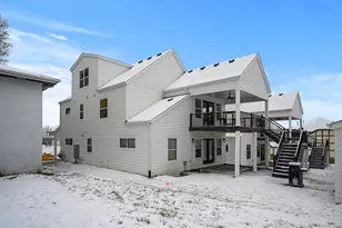 1830 McKinley Street NE, Minneapolis, MN 55418 - Photo 45