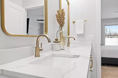 1830 McKinley Street NE, Minneapolis, MN 55418 - Photo 39