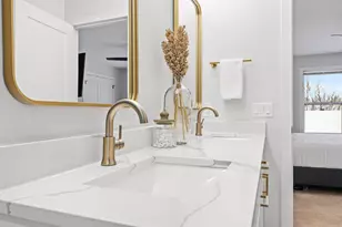 1830 McKinley Street NE, Minneapolis, MN 55418 - Photo 39