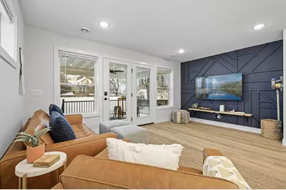 1830 McKinley Street NE, Minneapolis, MN 55418 - Photo 23