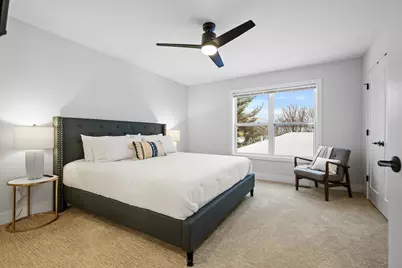 1830 McKinley Street NE, Minneapolis, MN 55418 - Photo 35