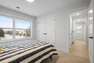 1830 McKinley Street NE, Minneapolis, MN 55418 - Photo 17