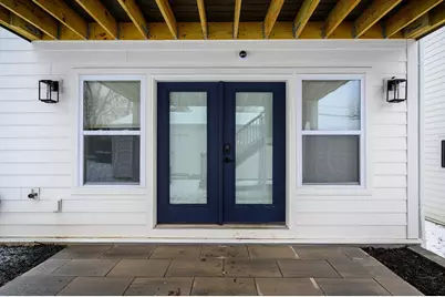 1830 McKinley Street NE, Minneapolis, MN 55418 - Photo 53