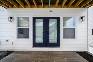 1830 McKinley Street NE, Minneapolis, MN 55418 - Photo 53