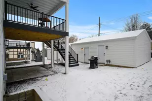 1830 McKinley Street NE, Minneapolis, MN 55418 - Photo 37