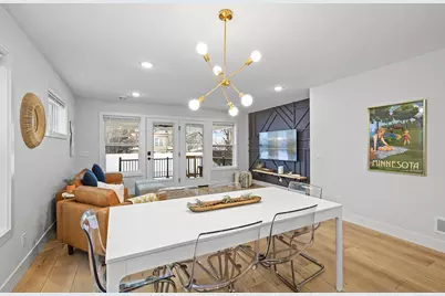 1830 McKinley Street NE, Minneapolis, MN 55418 - Photo 17