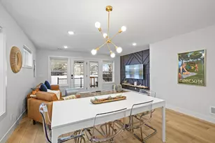 1830 McKinley Street NE, Minneapolis, MN 55418 - Photo 17