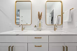 1830 McKinley Street NE, Minneapolis, MN 55418 - Photo 29