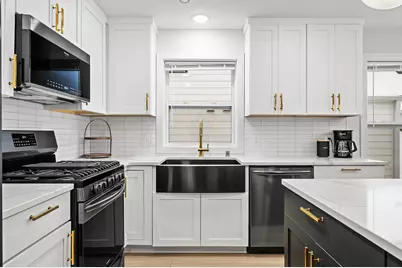 1830 McKinley Street NE, Minneapolis, MN 55418 - Photo 19