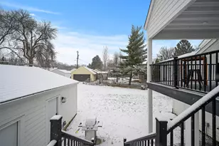 1830 McKinley Street NE, Minneapolis, MN 55418 - Photo 39