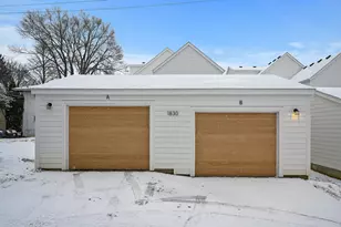 1830 McKinley Street NE, Minneapolis, MN 55418 - Photo 43