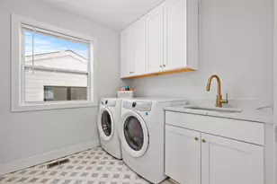 1830 McKinley Street NE, Minneapolis, MN 55418 - Photo 33