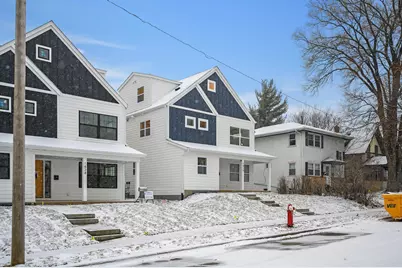 1830 McKinley Street NE, Minneapolis, MN 55418 - Photo 45