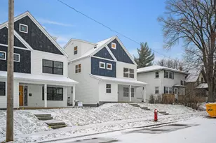 1830 McKinley Street NE, Minneapolis, MN 55418 - Photo 45