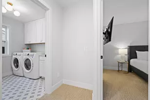 1830 McKinley Street NE, Minneapolis, MN 55418 - Photo 33