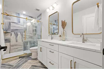 1830 McKinley Street NE, Minneapolis, MN 55418 - Photo 37