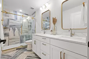 1830 McKinley Street NE, Minneapolis, MN 55418 - Photo 37