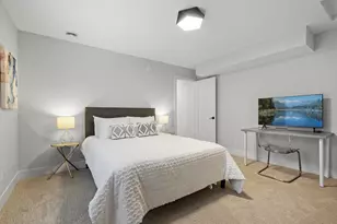 1830 McKinley Street NE, Minneapolis, MN 55418 - Photo 23