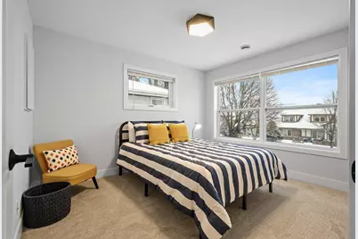 1830 McKinley Street NE, Minneapolis, MN 55418 - Photo 25