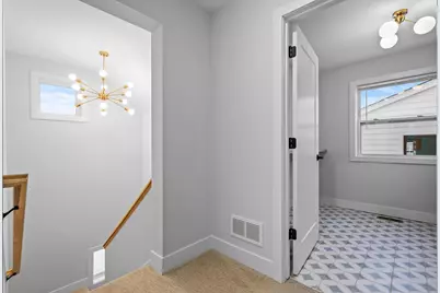 1830 McKinley Street NE, Minneapolis, MN 55418 - Photo 25