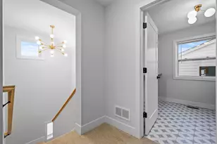 1830 McKinley Street NE, Minneapolis, MN 55418 - Photo 25