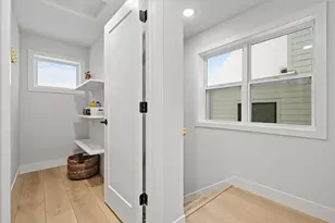 1830 McKinley Street NE, Minneapolis, MN 55418 - Photo 41