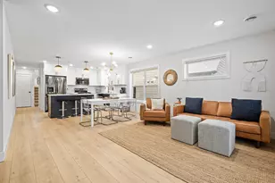 1830 McKinley Street NE, Minneapolis, MN 55418 - Photo 9