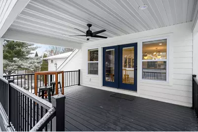 1830 McKinley Street NE, Minneapolis, MN 55418 - Photo 51