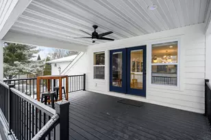 1830 McKinley Street NE, Minneapolis, MN 55418 - Photo 51