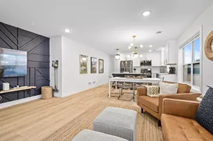 1830 McKinley Street NE, Minneapolis, MN 55418 - Photo 15