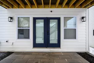 1830 McKinley Street NE, Minneapolis, MN 55418 - Photo 35