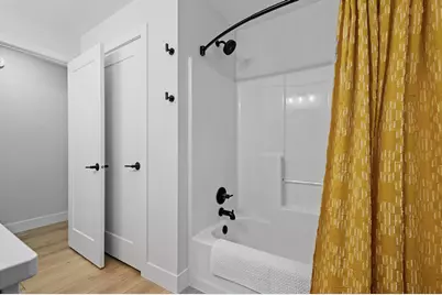 1830 McKinley Street NE, Minneapolis, MN 55418 - Photo 29