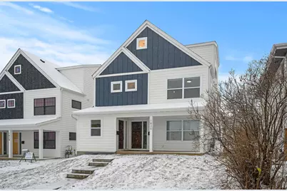 1830 McKinley Street NE, Minneapolis, MN 55418 - Photo 3