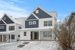 1830 McKinley Street NE, Minneapolis, MN 55418 - Photo 3